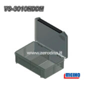Meiho VS-3010NDDM