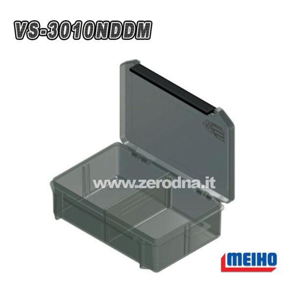 Meiho VS-3010NDDM