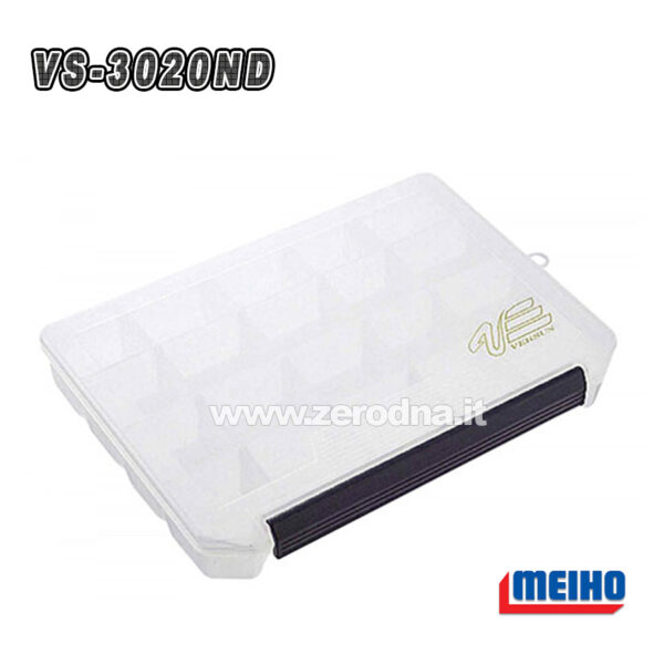 Meiho VS-3020 ND