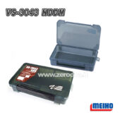 Meiho VS-3043 NDDM