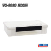 Meiho VS-3043 NDDM
