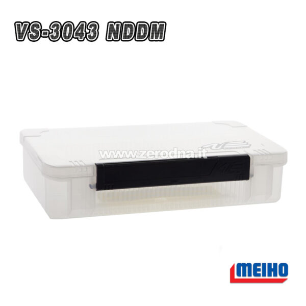 Meiho VS-3043 NDDM