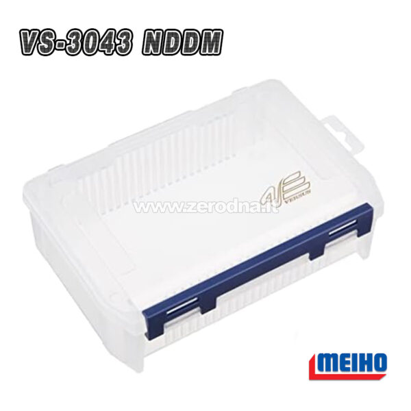 Meiho VS-3043 NDDM