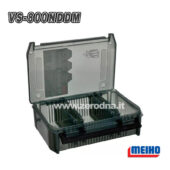 Meiho VS-800NDDM