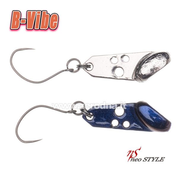 Neostyle B-Vibe