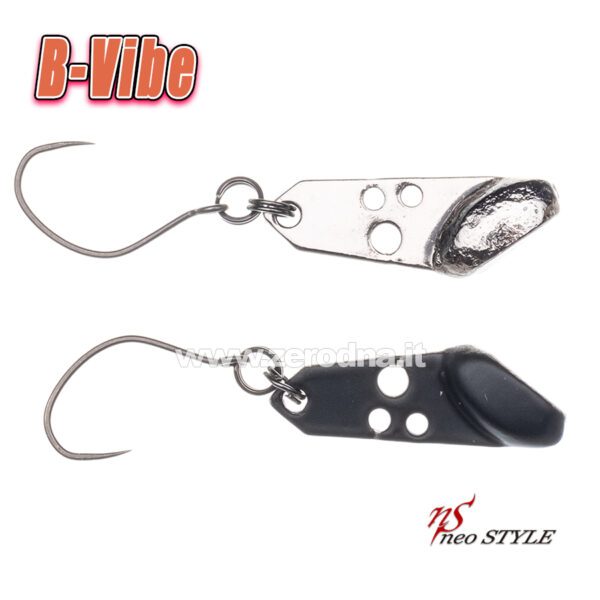 Neostyle B-Vibe