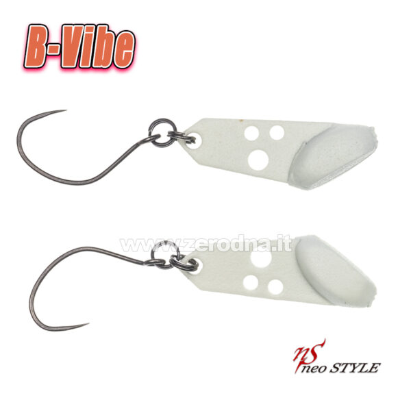 Neostyle B-Vibe