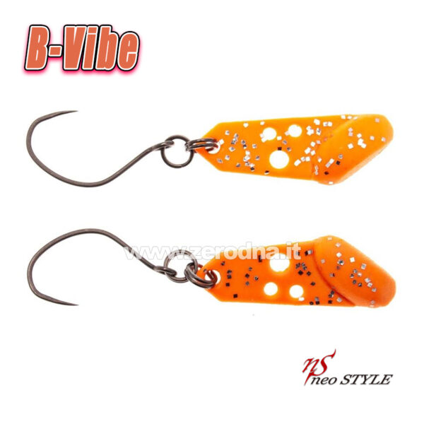 Neostyle B-Vibe