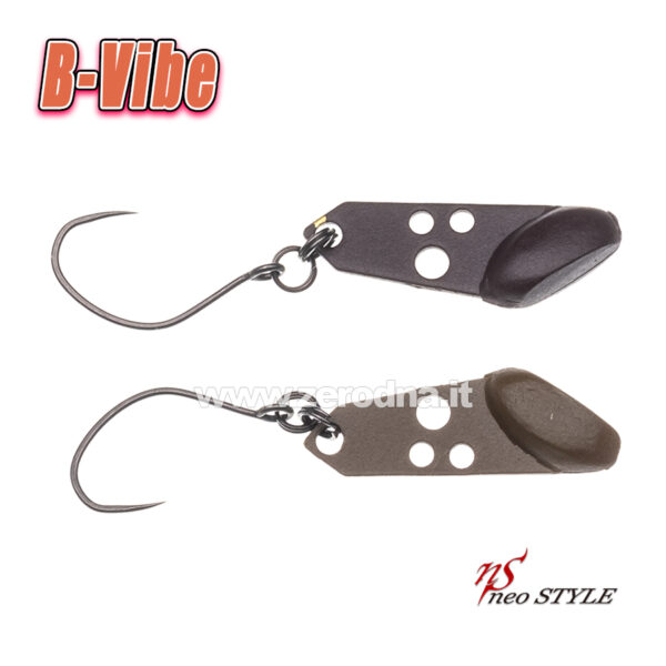 Neostyle B-Vibe