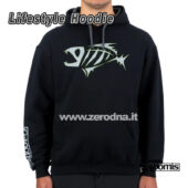 G.Loomis Lifestyle Hoodie