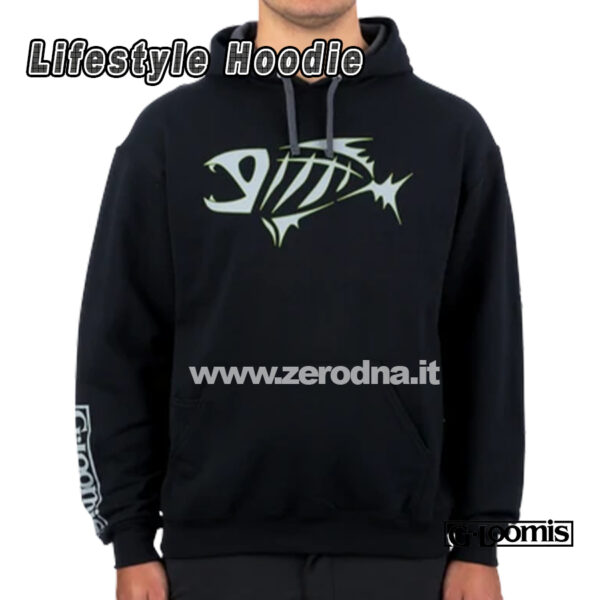 G.Loomis Lifestyle Hoodie