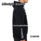 G.Loomis Lifestyle Hoodie