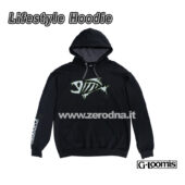 G.Loomis Lifestyle Hoodie