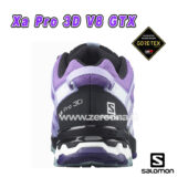 Salomon Xa Pro 3D V8 GTX W