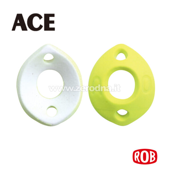 Rob Lure Babel Ace Zero