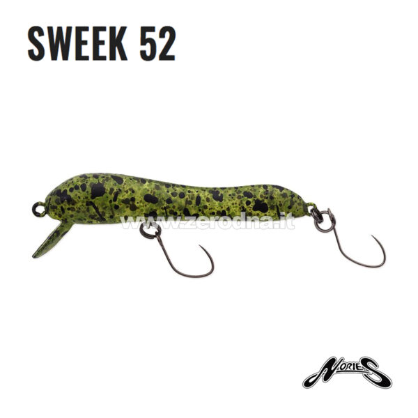 Nories Sweek 52 - 359M