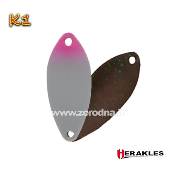 Herakles K1