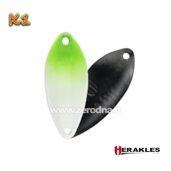 Herakles K1