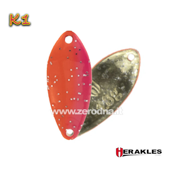Herakles K1