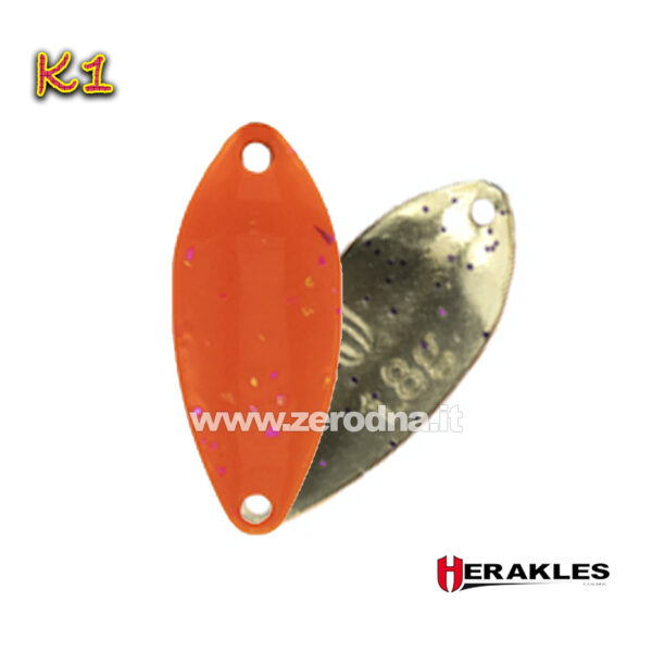 Herakles K1