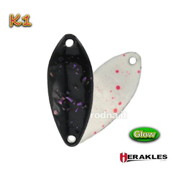 Herakles K1