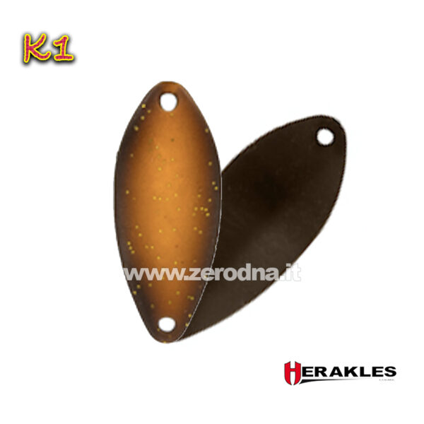Herakles K1