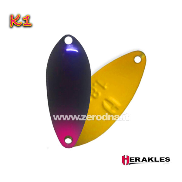 Herakles K1