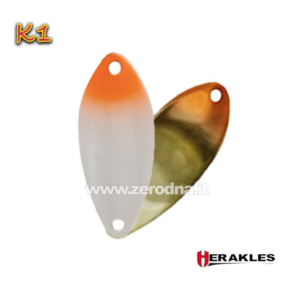 Herakles K1