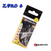 Herakles Zero 6