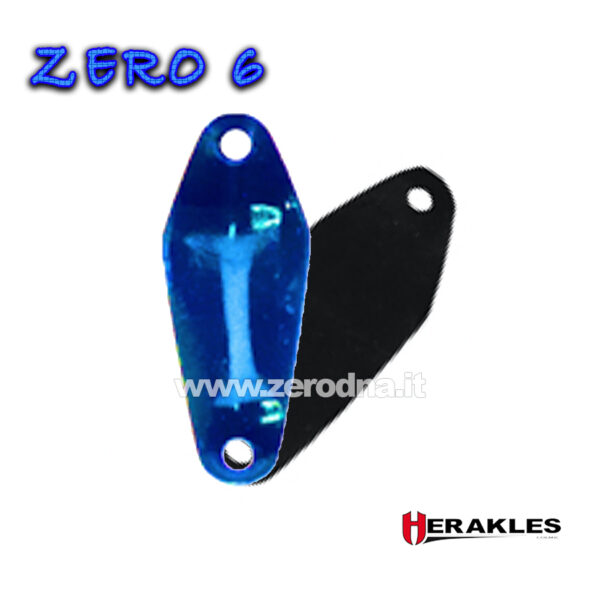 Herakles Zero 6