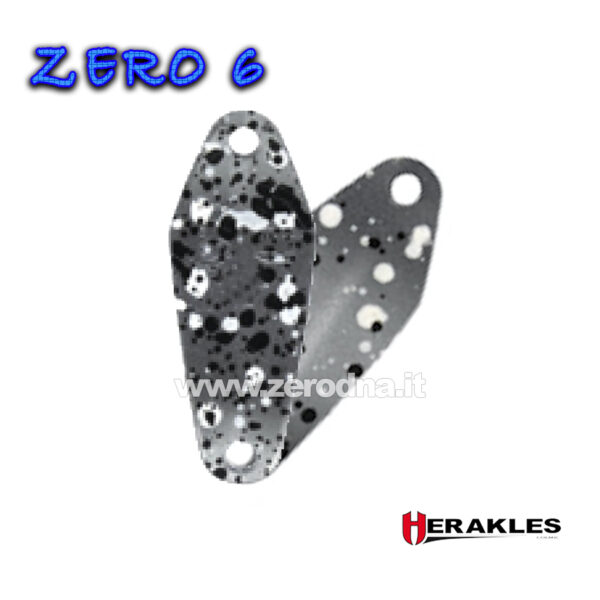 Herakles Zero 6
