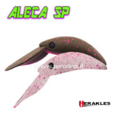 Herakles Aleca