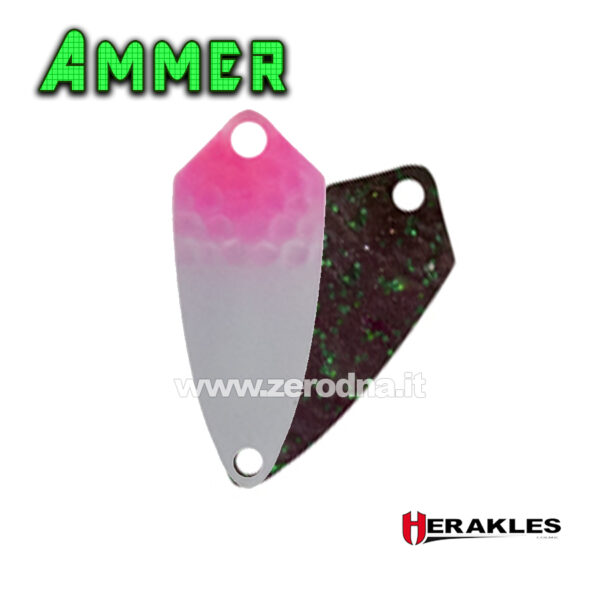 Herakles Ammer
