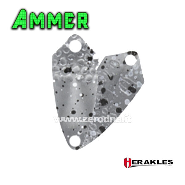 Herakles Ammer