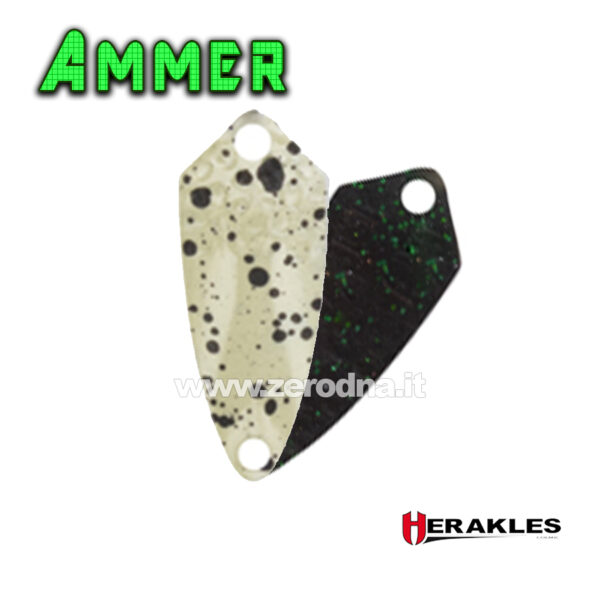 Herakles Ammer