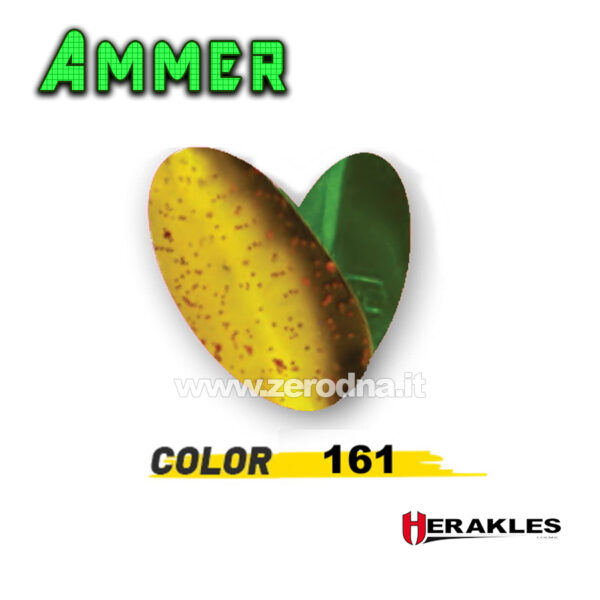 Herakles Ammer