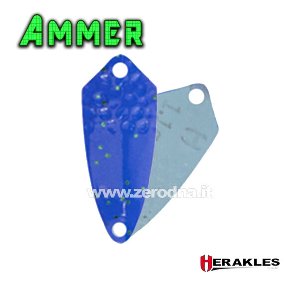 Herakles Ammer