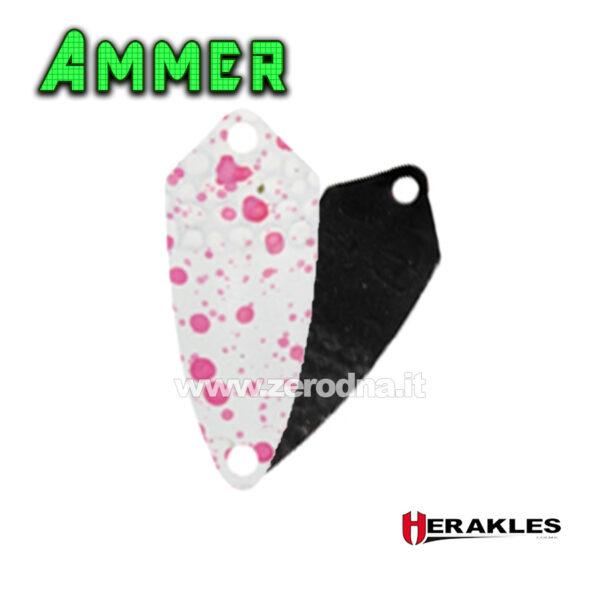 Herakles Ammer