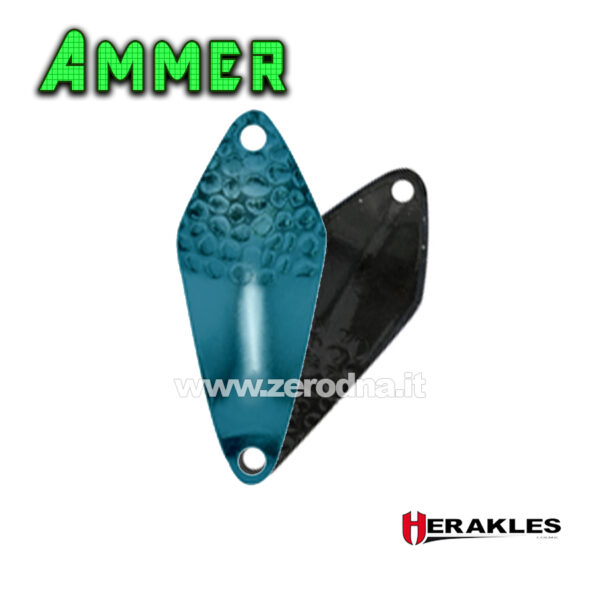 Herakles Ammer