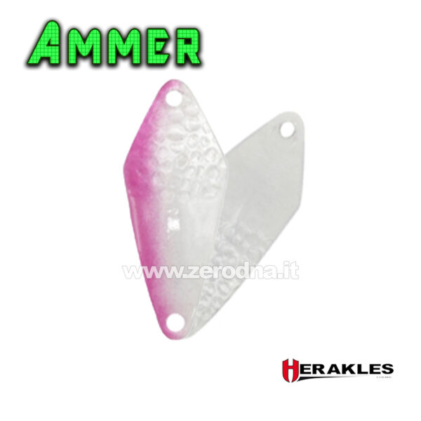 Herakles Ammer