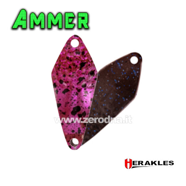 Herakles Ammer