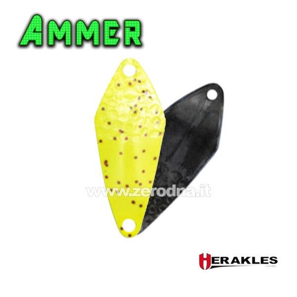 Herakles Ammer