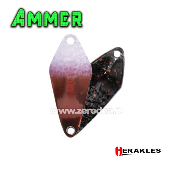 Herakles Ammer