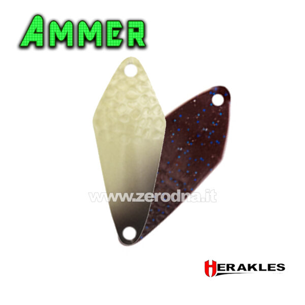 Herakles Ammer