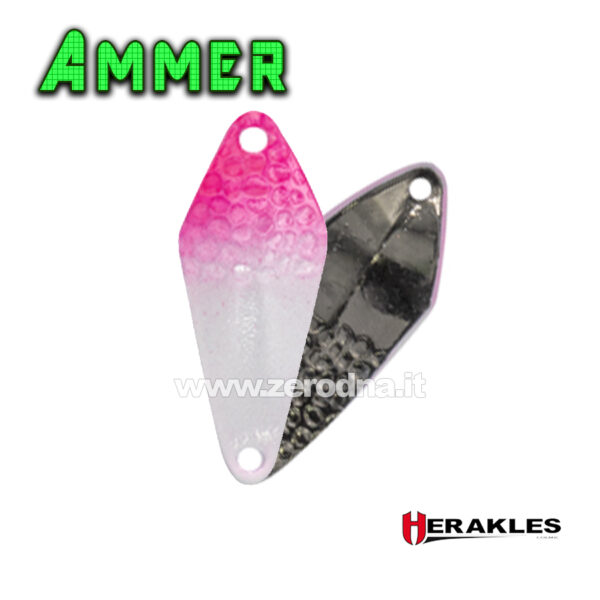 Herakles Ammer