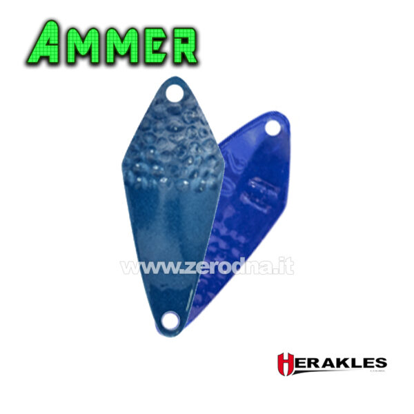 Herakles Ammer