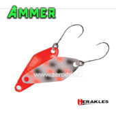 Herakles Ammer