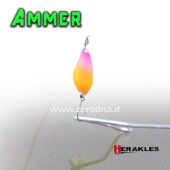 Herakles Ammer