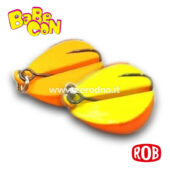 Rob Lure Babecon