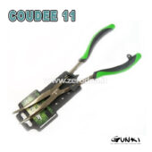 Gunki Coudee 11